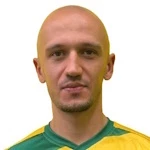 V. Ahmedi