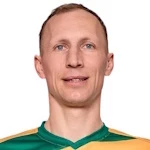 I. Sadovnichiy