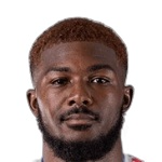 A. Maitland-Niles