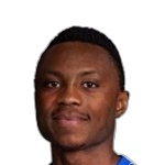 Barthélémy Diedhiou