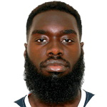 A. Obileye