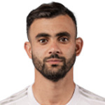 R. Ghezzal