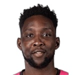 B. Kamara