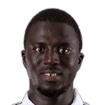 L. Gueye
