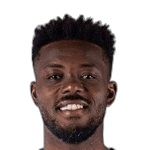 A. Bamba