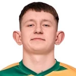 Yuri Gavrilov