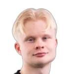 M. Könkkölä