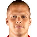 Henrik Ojamaa