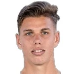 Sacha Lung
