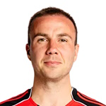 M. Götze