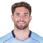 Javi Rueda