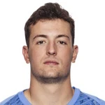 Julen Agirrezabala Astúlez