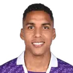 A. Sabiri