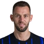 S. de Vrij