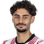 E. Dinkçi