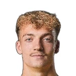 Y. Lührs