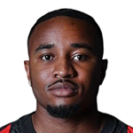 Christopher Alan Nkunku