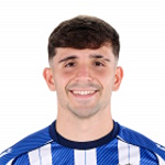 Pablo Marín Tejada