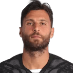 Marco Sportiello