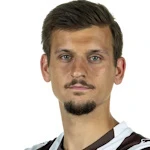 A. Dźwigała