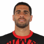 Omar Mascarell