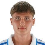 Rafel Bauzà