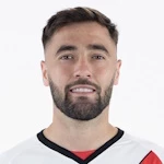 Unai López Cabrera