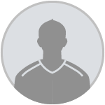 C. De Roa