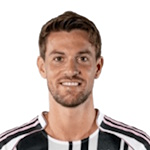 D. Rugani